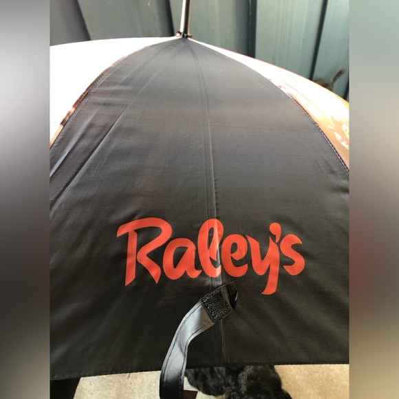 San Francisco Giants 2012 World Series Champions Umbrella - Picture 12 of 16